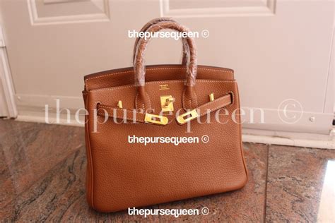 fake hermes birkin review - authentic Hermes luggage.